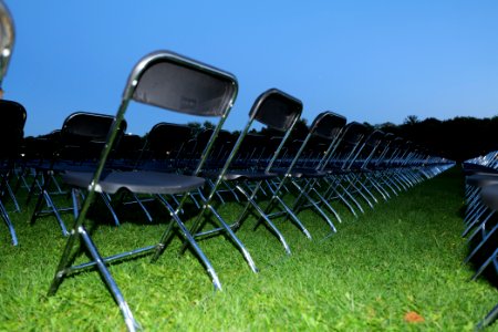 Seebrücke chairs on Platz der Republik 2020-09-07 120