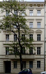 Seelingstraße 44 (Berlin-Charlottenburg)