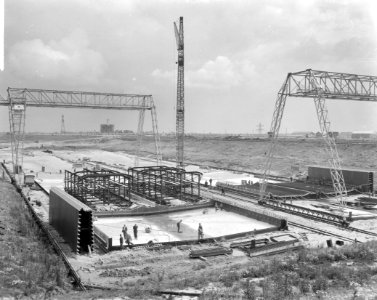 Segmenten Coentunnel, Bestanddeelnr 914-2121