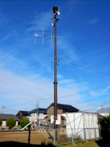 Segi Chibikko Hiroba (2015-11-21) 03