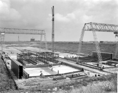 Segmenten Coentunnel, Bestanddeelnr 914-2118