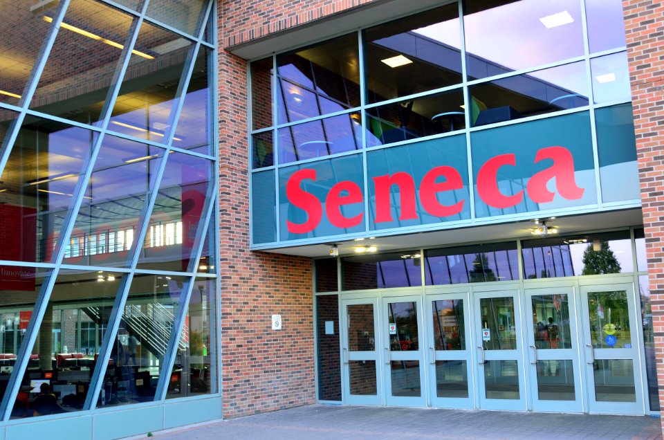 Seneca@York7