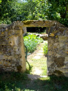 Santa Coloma del Rudrón 22