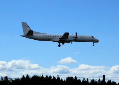 SE-MFM Oulu 20140617 02