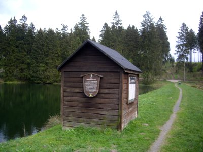 Semmelwieser-Teich-04