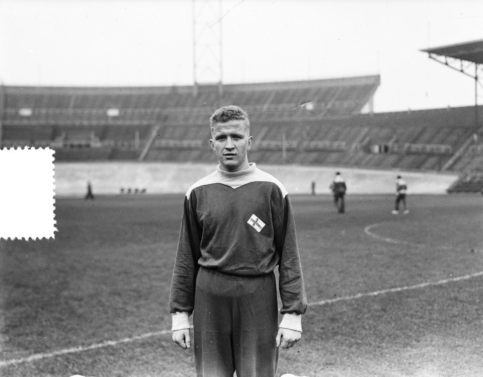 Seppo Pelkonen, Bestanddeelnr 904-8206