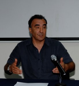 SenadKresoBahrainFootball