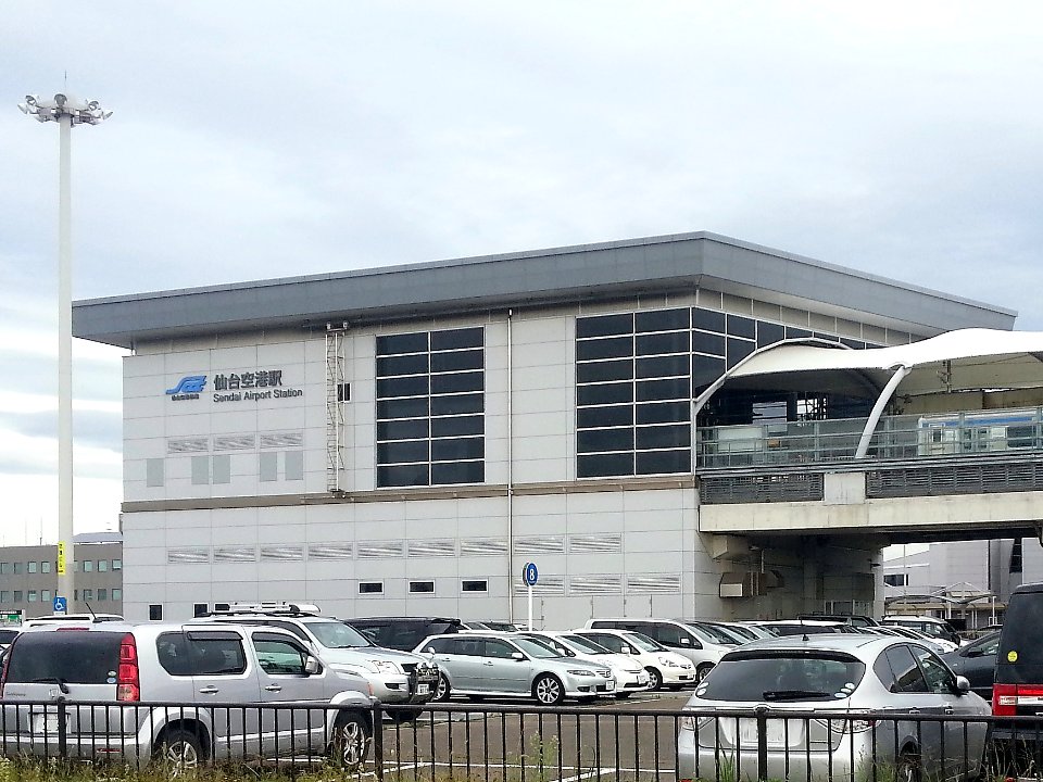 Sendai-airport 20131003 080241
