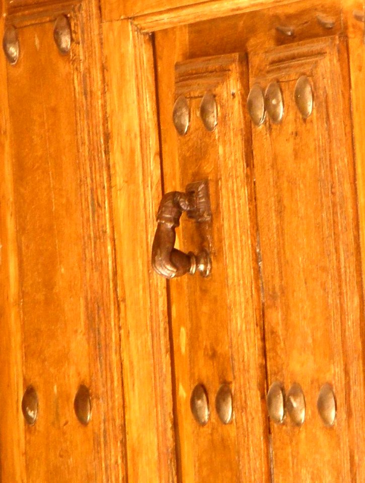 Santa Coloma del Rudrón 31
