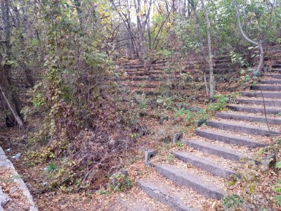 Septemvri Stadium, Sofia (6)