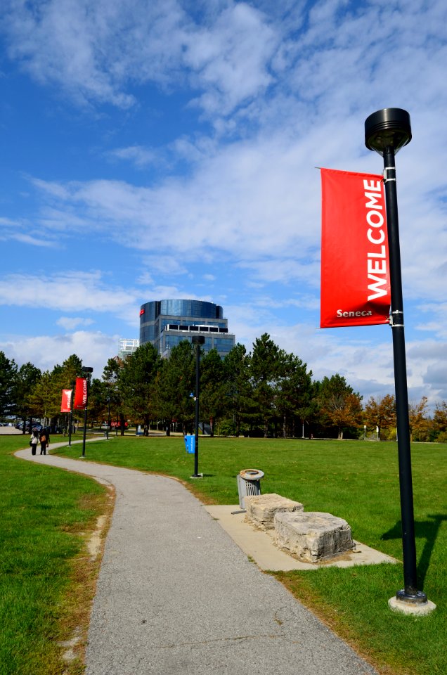 SenecaMarkhamCampus12