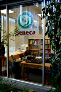 SenecaConfuciusInstitute3