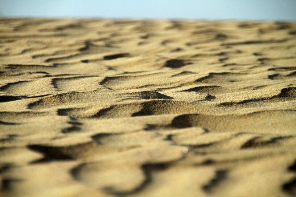 Las palmas maspalomas spain