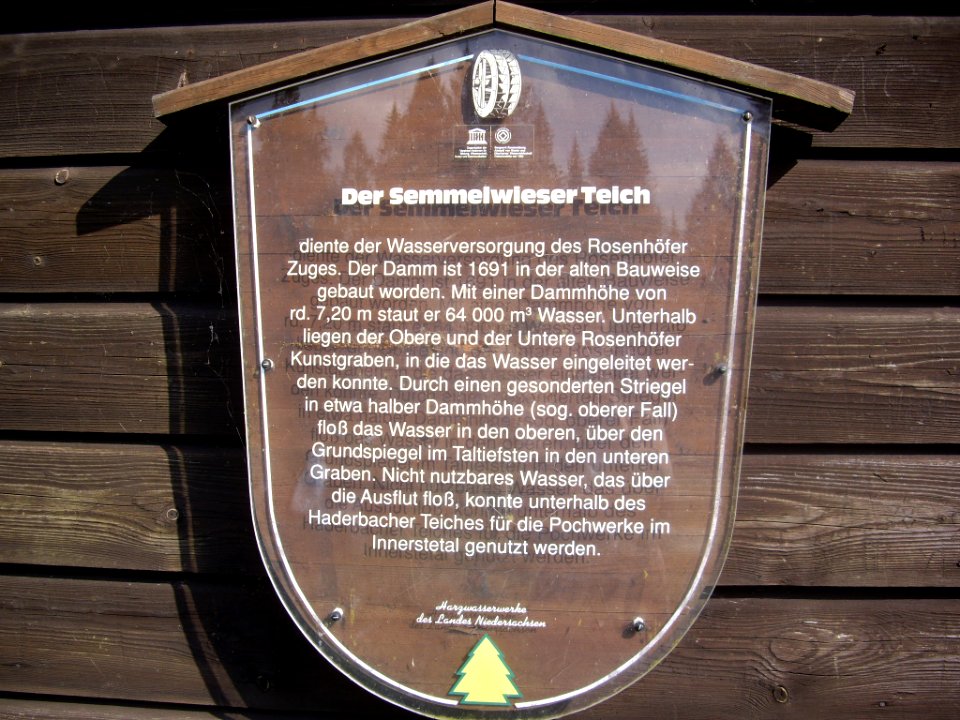 Semmelwieser-Teich-08
