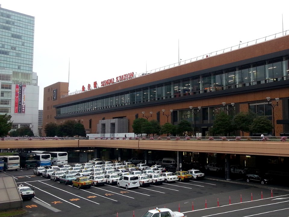 Sendai 20131002 073131