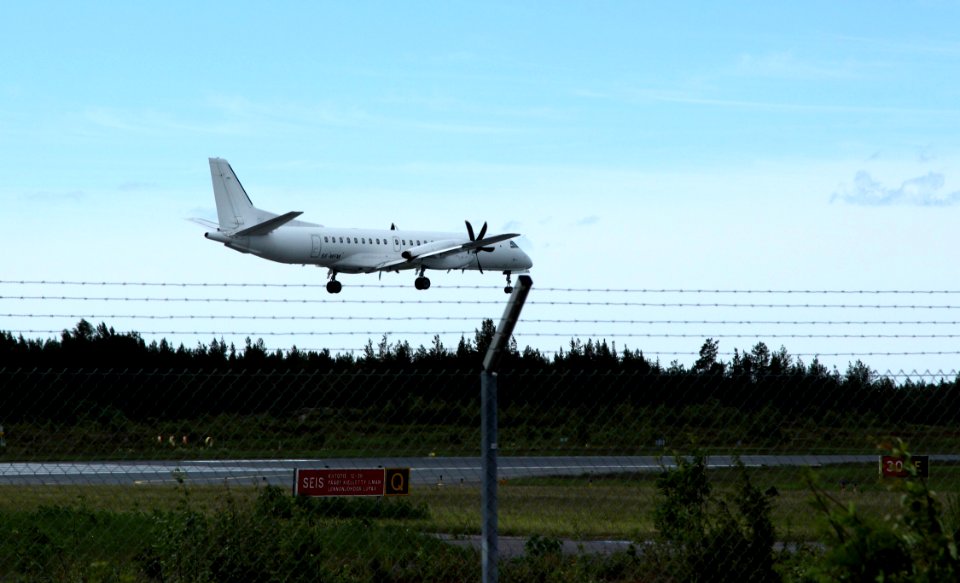 SE-MFM Oulu 20140617 03