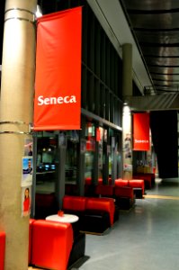 Seneca@York5