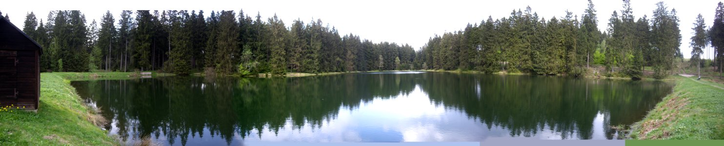 Semmelwieser-Teich-05