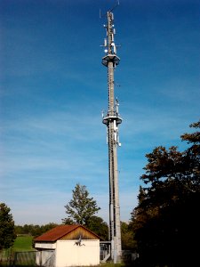 Sender Wintershof (1)