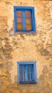 Santa Coloma del Rudrón 25