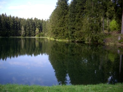 Semmelwieser-Teich-06