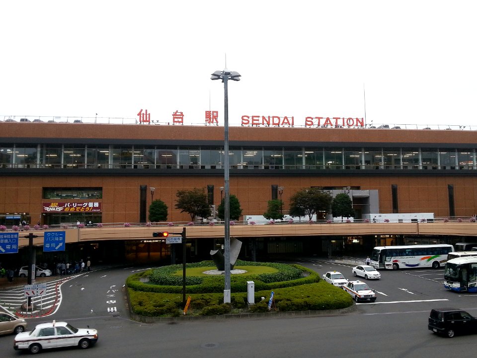 Sendai 20131002 072749