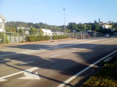 Seksyen 9 Kota Damansara 03