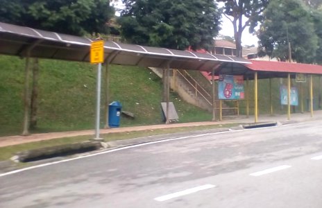 Sekolah Kebangsaan Seksyen 09-01