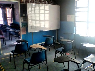 Sekolah Rendah Islam Cahaya Taqwa Kota Damansara 03