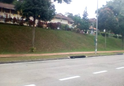 Sekolah Kebangsaan Seksyen 09