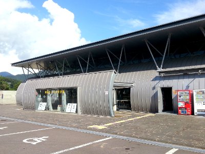 Seikan-tunnel-museum-fukushima 20130820 145544