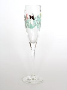 Sektglas3