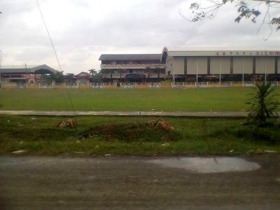 Sekolah Jenis Kebangsaan (Cina) Peng Ming 02