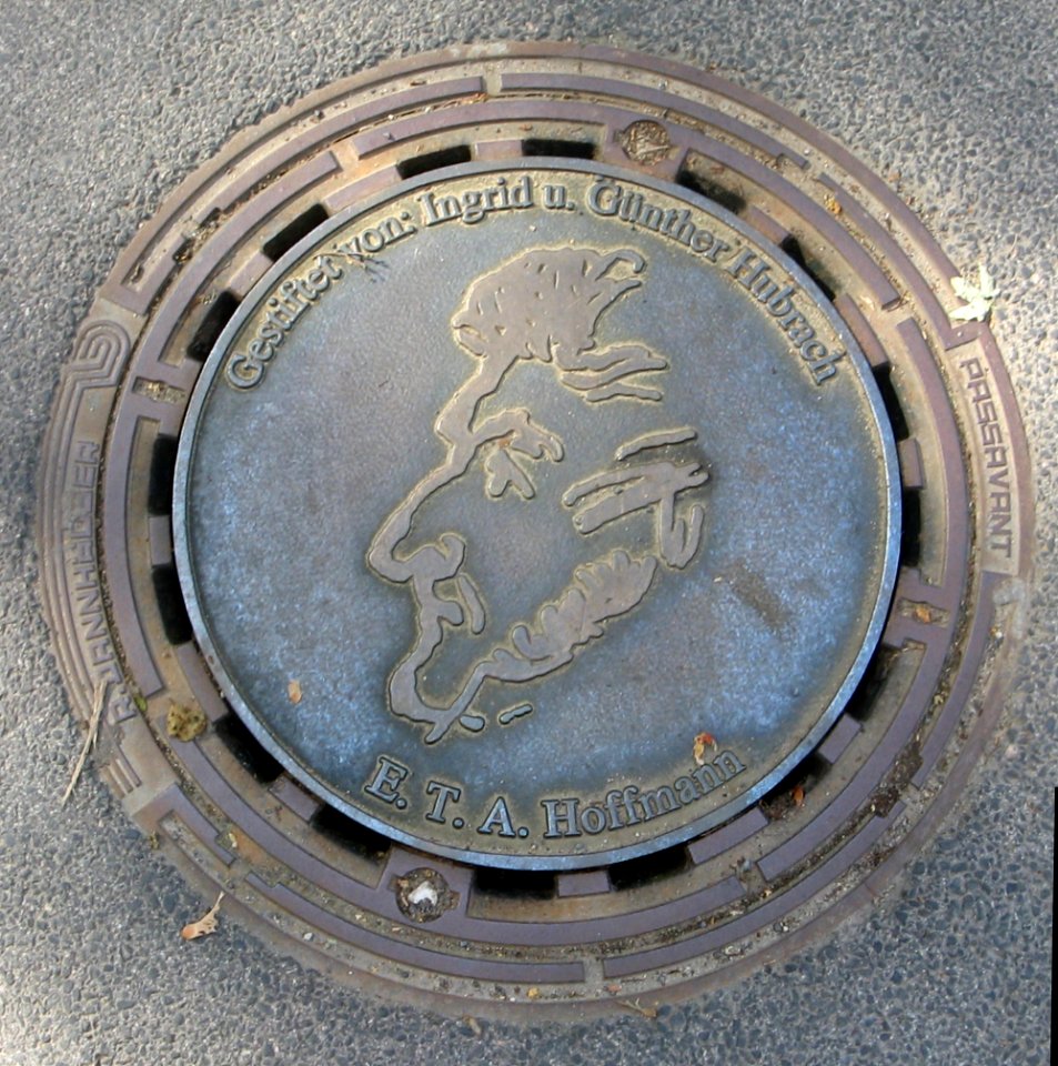 Schachtdeckel Stadt-Bamberg 2013-06-21 ETA-Hoffmann