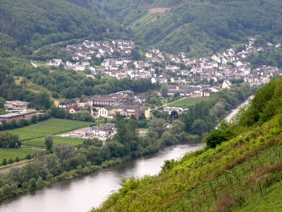 Sehl Übersicht 6
