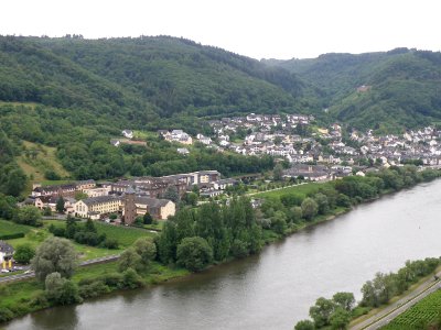 Sehl Übersicht 4