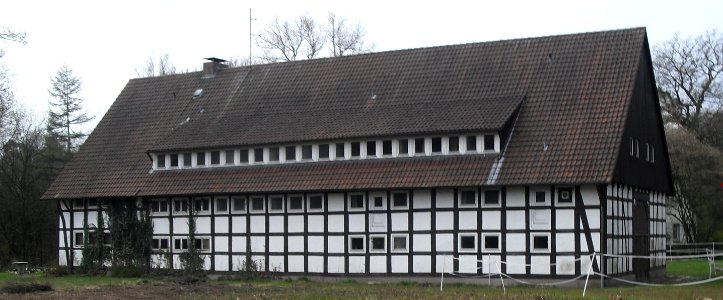 Sennestadt-Beckhof-2