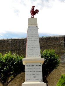 Senon (Meuse) monument aux morts (03)