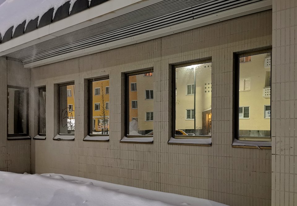 Sepänkatu 18 Oulu 20210220 02