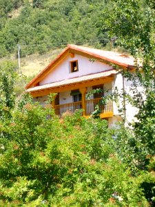Santa Coloma del Rudrón 19
