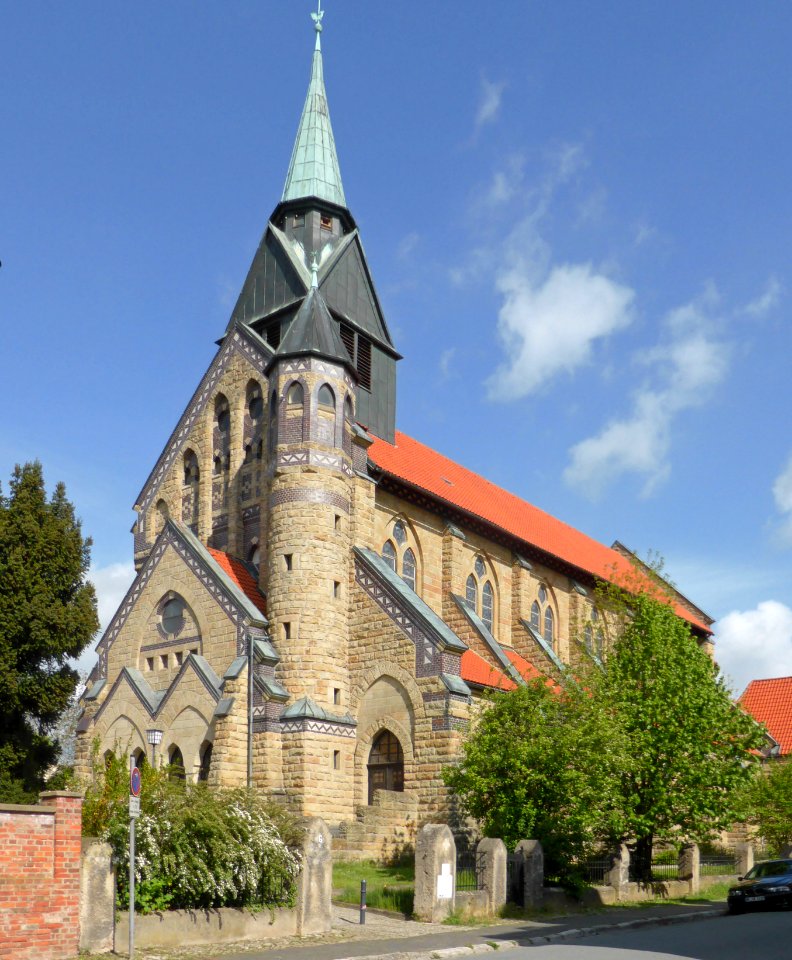 Schöningen 1030414kath 2021-1