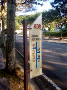 Seksyen 9 Kota Damansara 02
