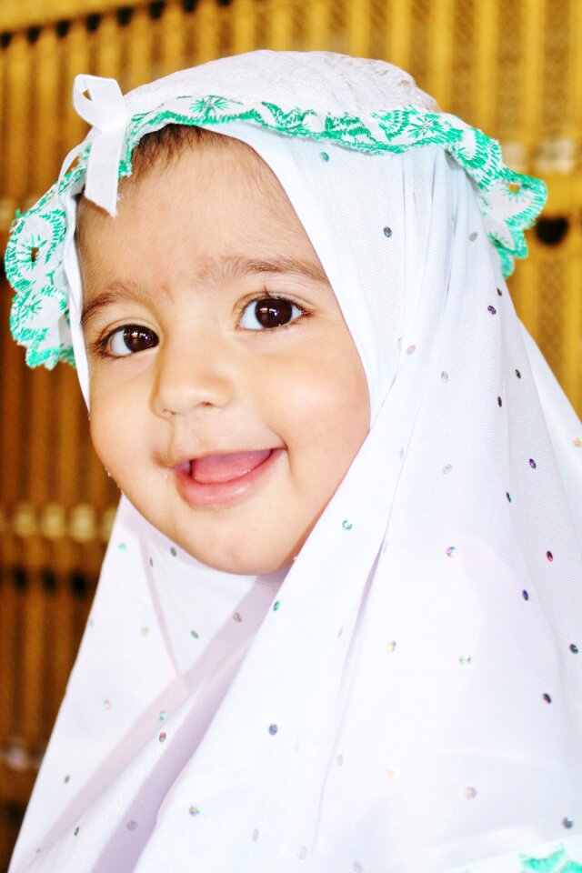 Islam hijab islamic