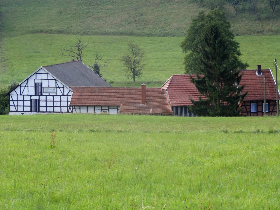 Schützensmühle 2