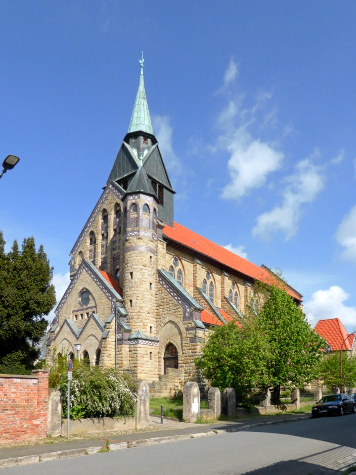 Schöningen kath 2021-2