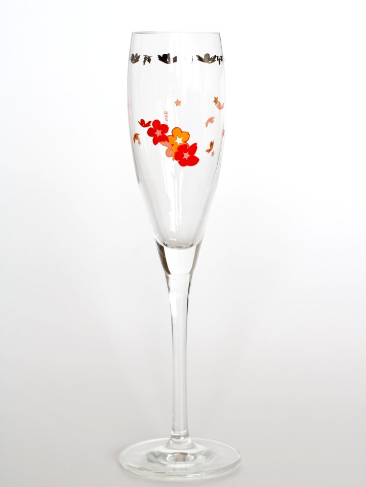 Sektglas2