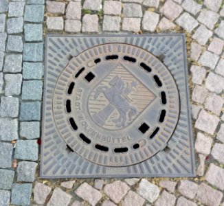Schachtdeckel-4-Wolfenbüttel 2015-05-15