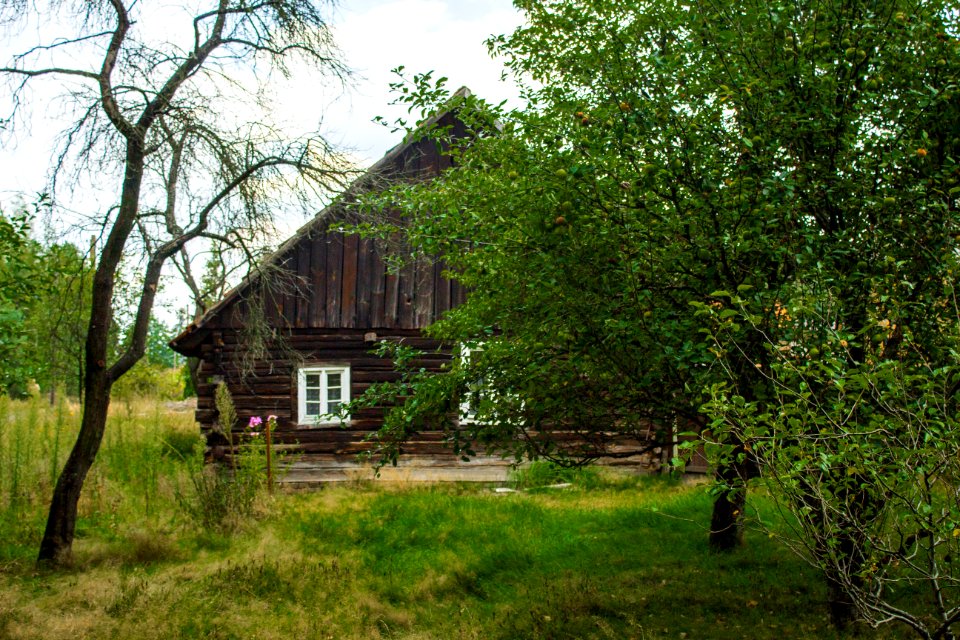 Schäferstraße 85, Rohne (Trebendorf) 3