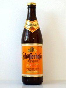 Schöfferhofer Hefeweizen.2011