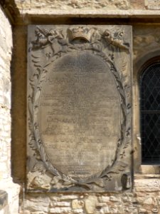 Schöningen Vincenz 3